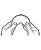 Folding: